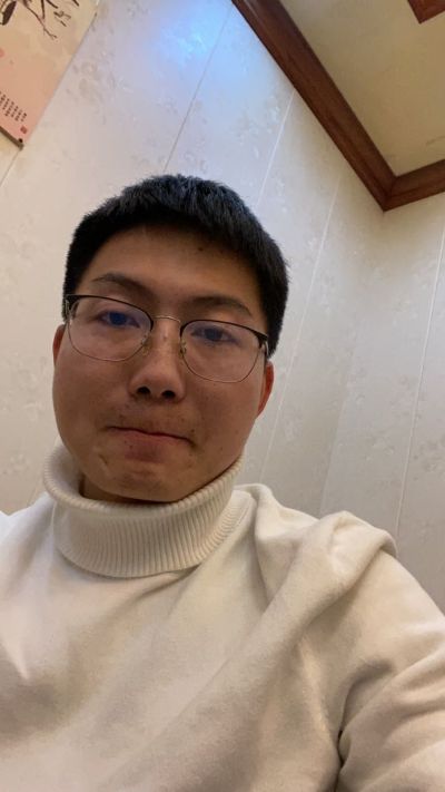 无