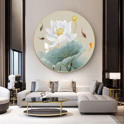 室内外批灰窗帘定制销售换水龙头花洒长途司机