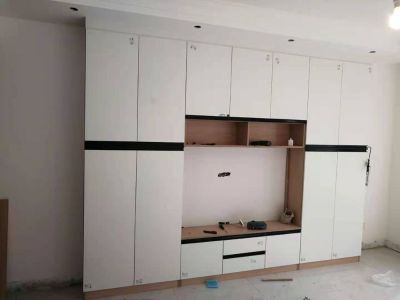 专业安晾衣架衣架衣柜橱柜专业安装衣柜专业安装衣柜