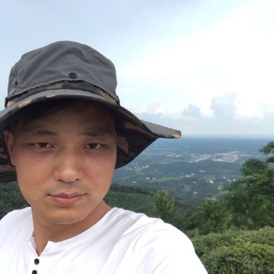 装修
