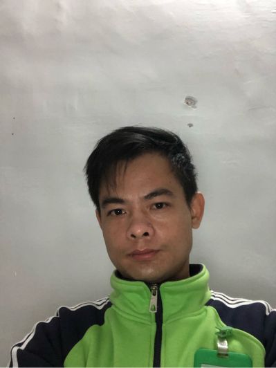 电工安装无无