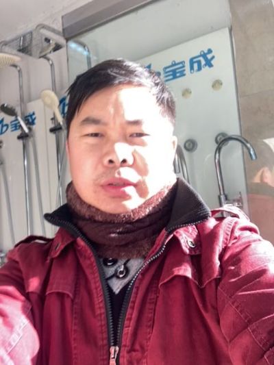 水电安装维修管道疏通空调移修房屋补漏