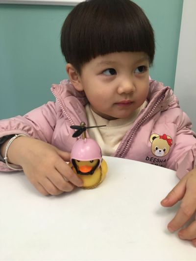 电工家具维修无