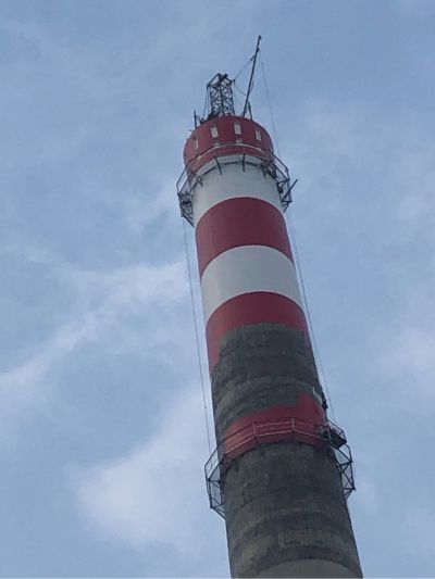 装璜装修