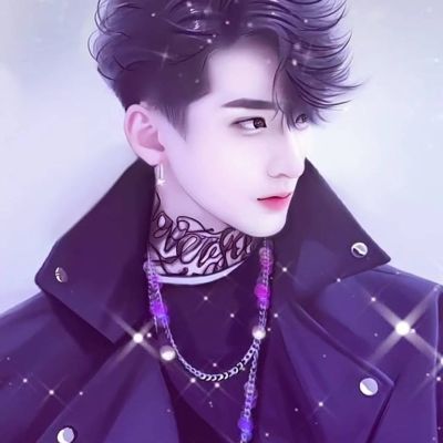 理发