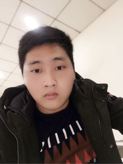 装修装修木工师傅