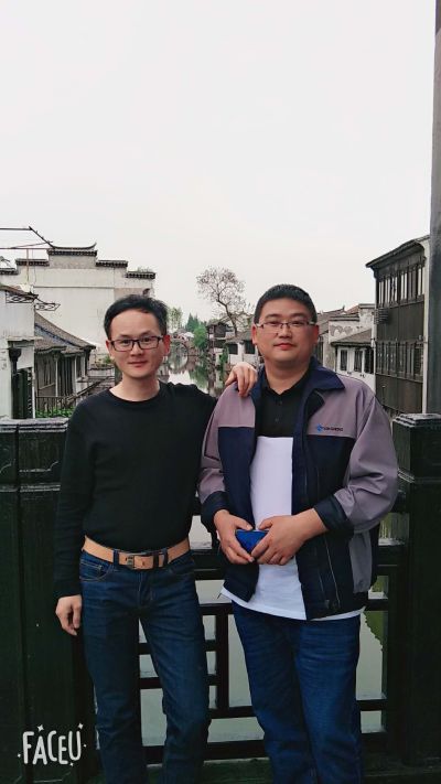 家工装全套全屋定制木门木柜地板