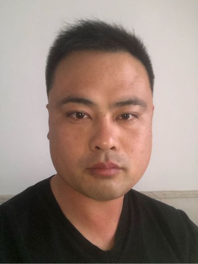 安装维修保养