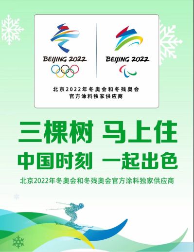 专业美缝
