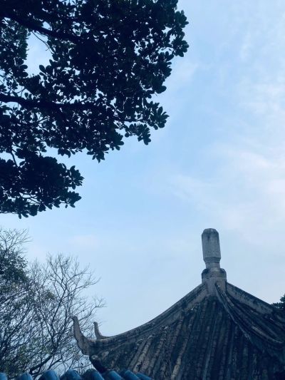 无