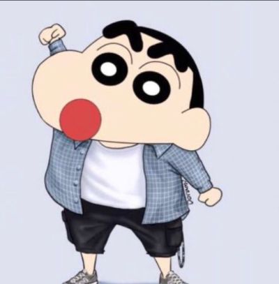 厨师司机外卖电商