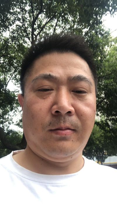 保洁与强电