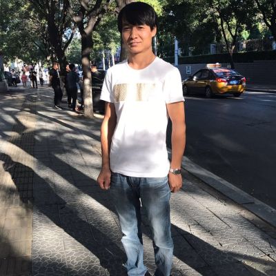 安装焊工维修安装维修