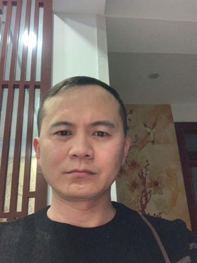 水电暖水电安装维修