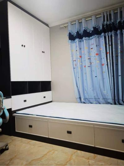 家具安装拆装家具安装拆装