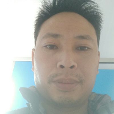 水电安装维