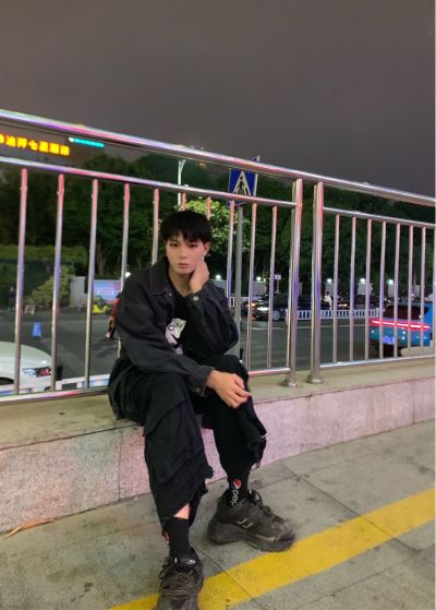水电