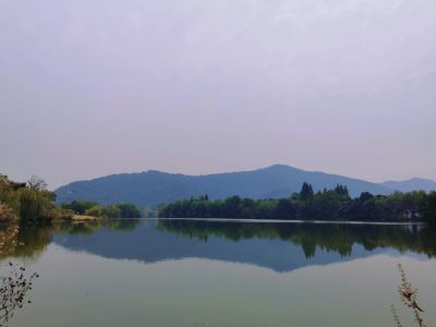 橱柜安装