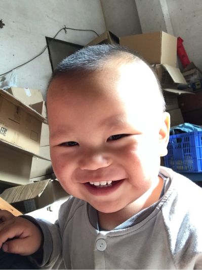 搬运工