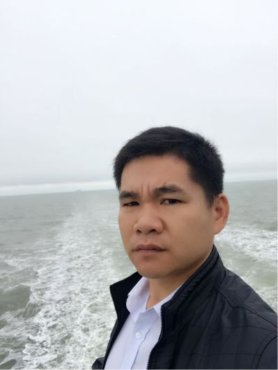 电工维修安装