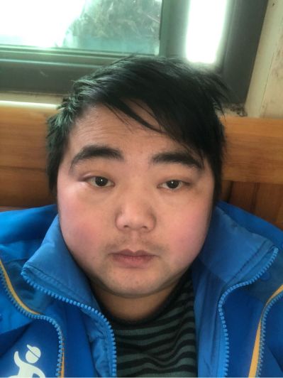 家具安装