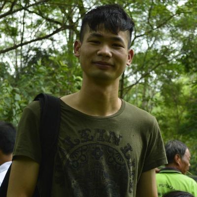 电工装修维修维修
