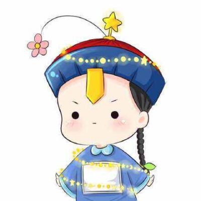 净水器行业净水机