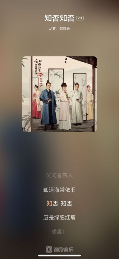 各类