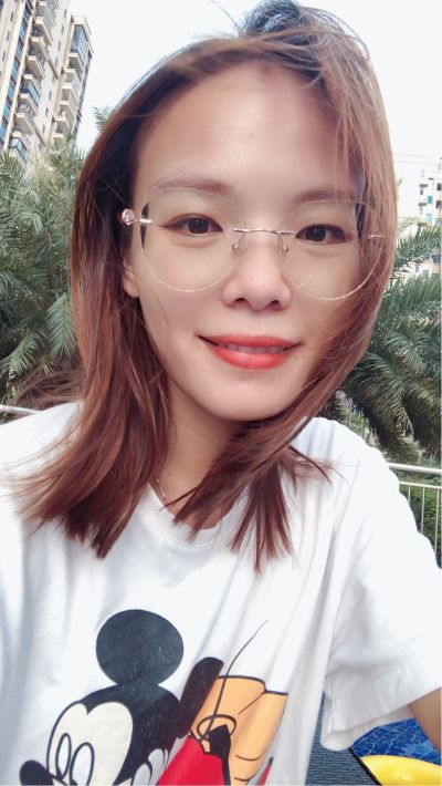 户外帐篷雨棚