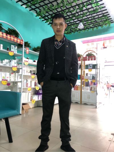 水电安装