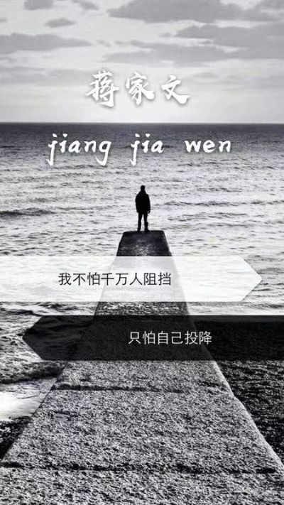 家具瓷砖维修