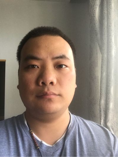 临时工