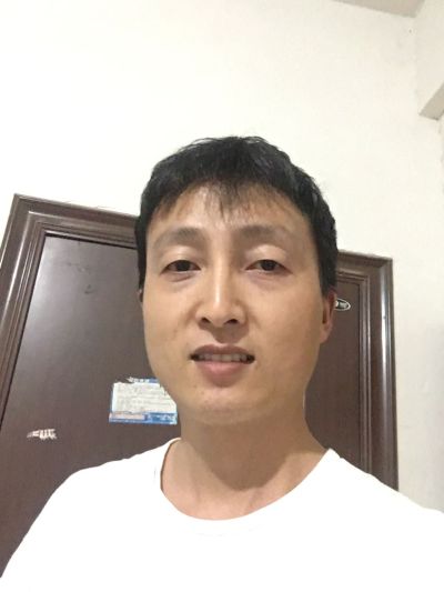 家具安装安装维修