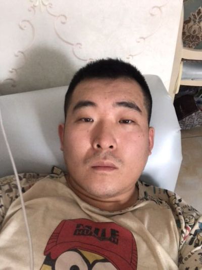 壁纸壁布