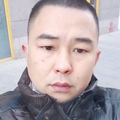 装修工人