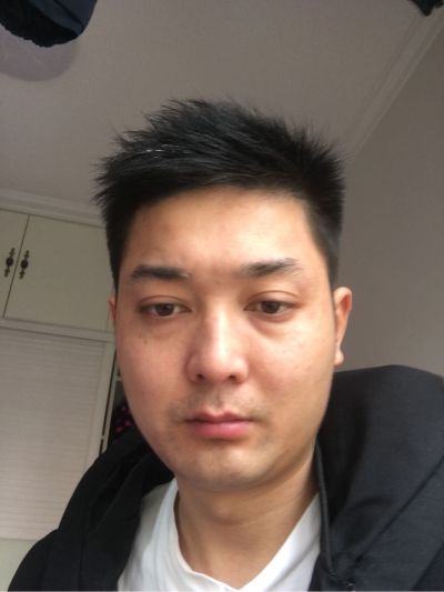 水电维修水电安装