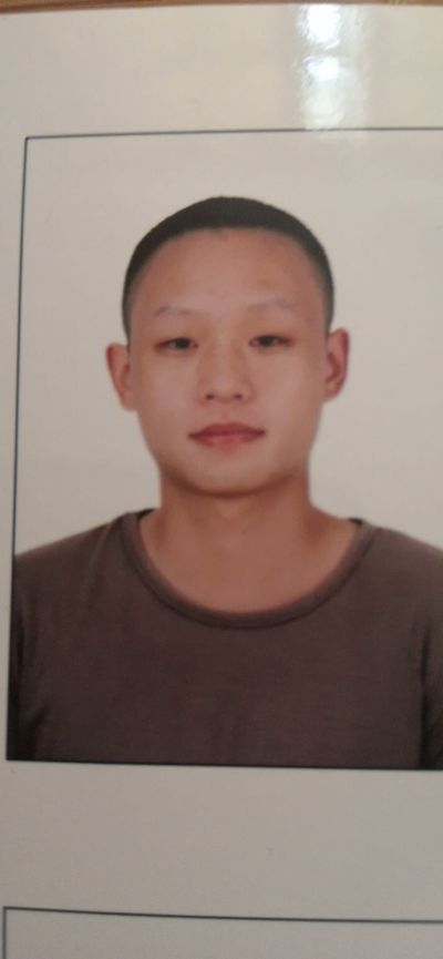 家具配送安装