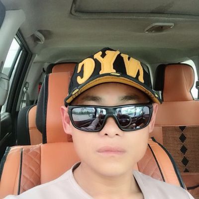 活动房钢结构无无