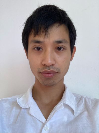 水电家具安装