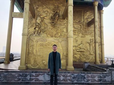长沙高端家装