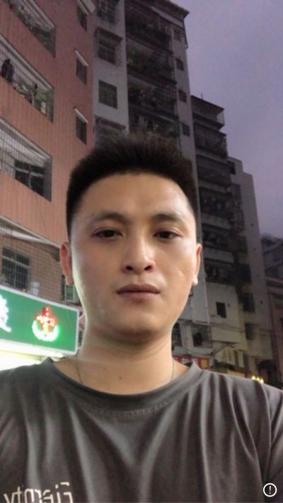 电脑维修