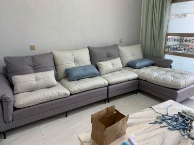 家具