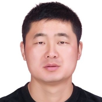 电工