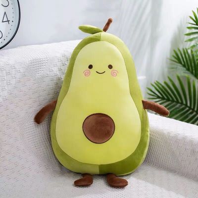杂工