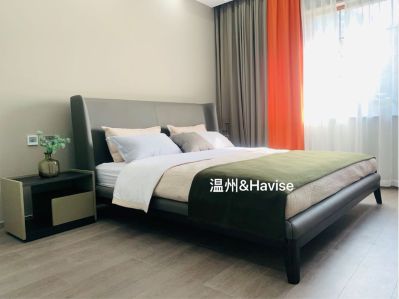 无