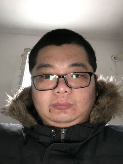 水电工