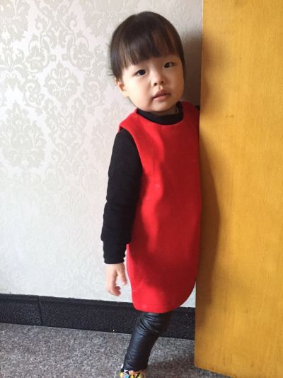 蒂高浴室柜