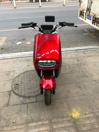 安装装修搬运