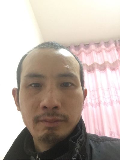 搬运拆除