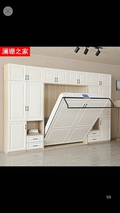 喷油机水管漏